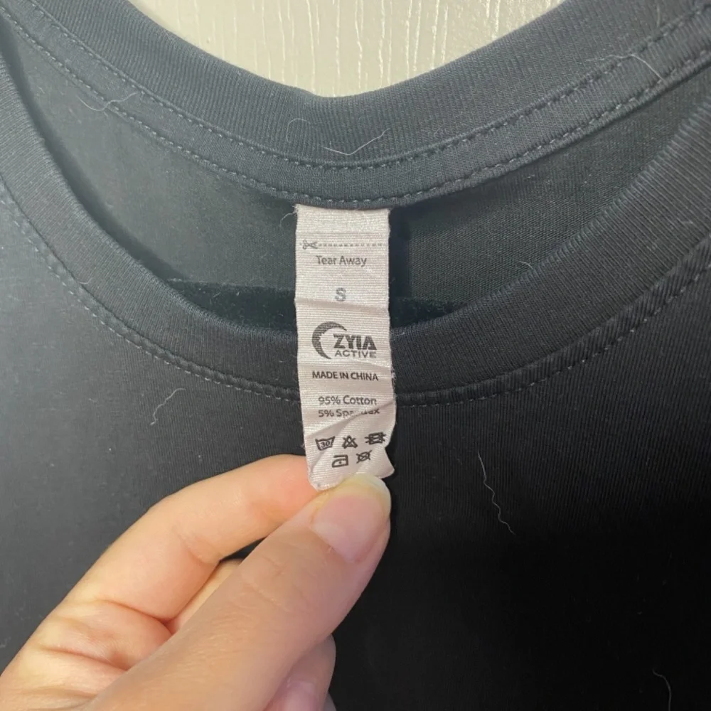 Tank - Picture 3 of 3